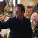 Image for article titled Graham Yost walks us through Justified’s third season (Part 3 of 4)